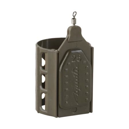 Кормушка фидерная STICK FEEDER средняя 30 мл